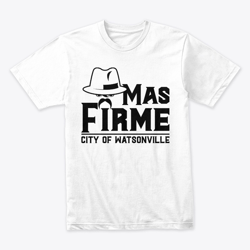 Mas Firme-2