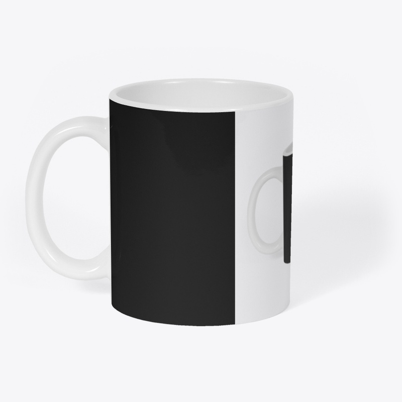 World Rabies Day MUG
