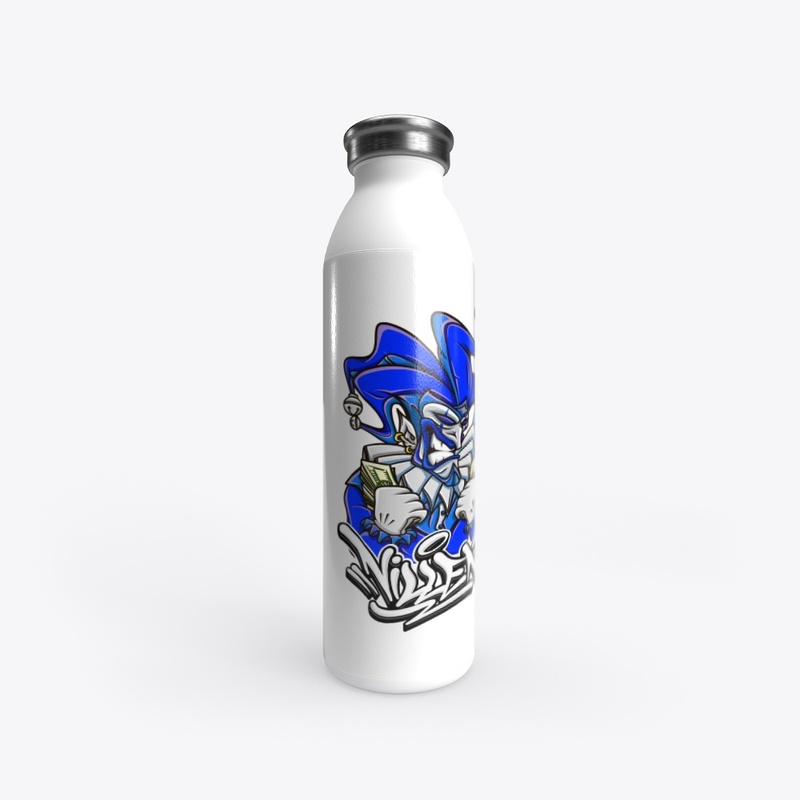 Villen Merchandise