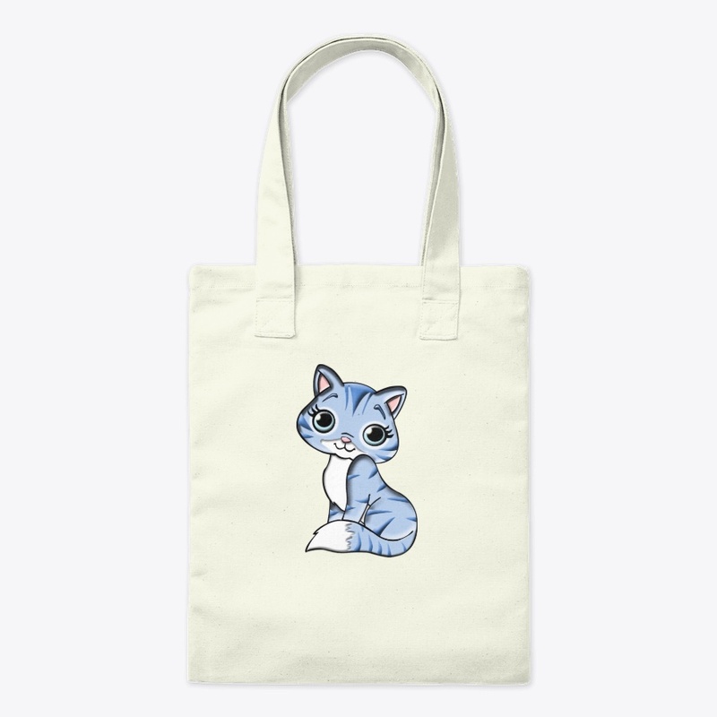 Kitty