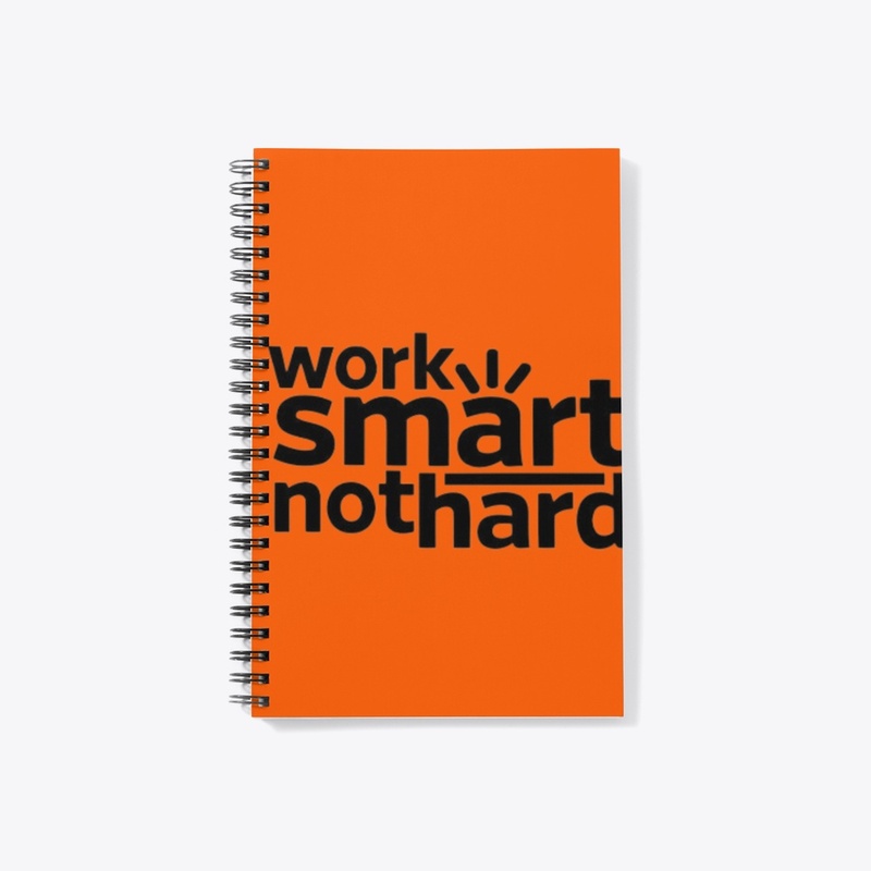  Success Mindset