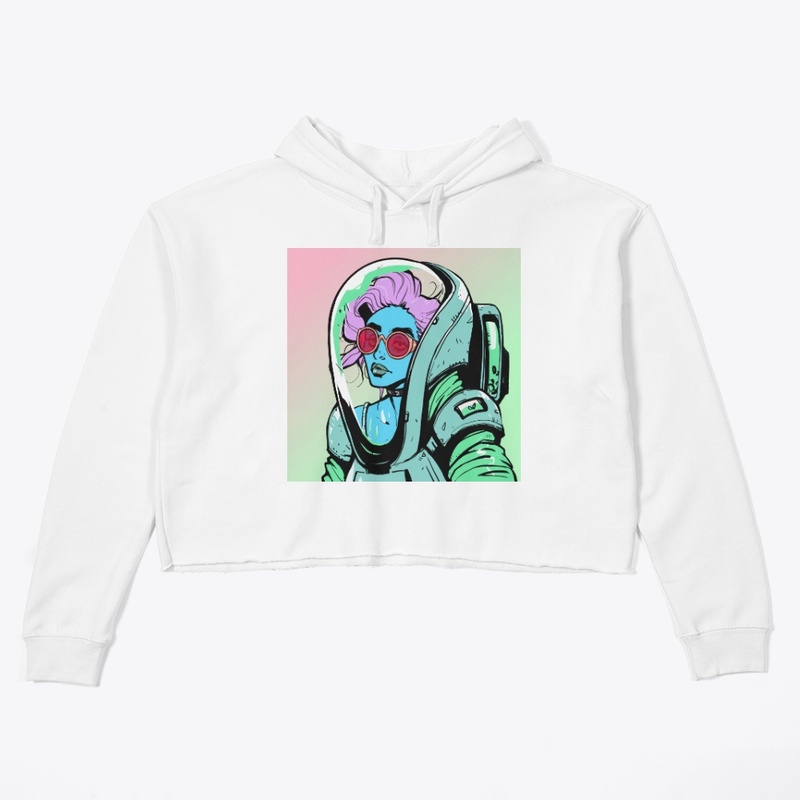 Astro#50