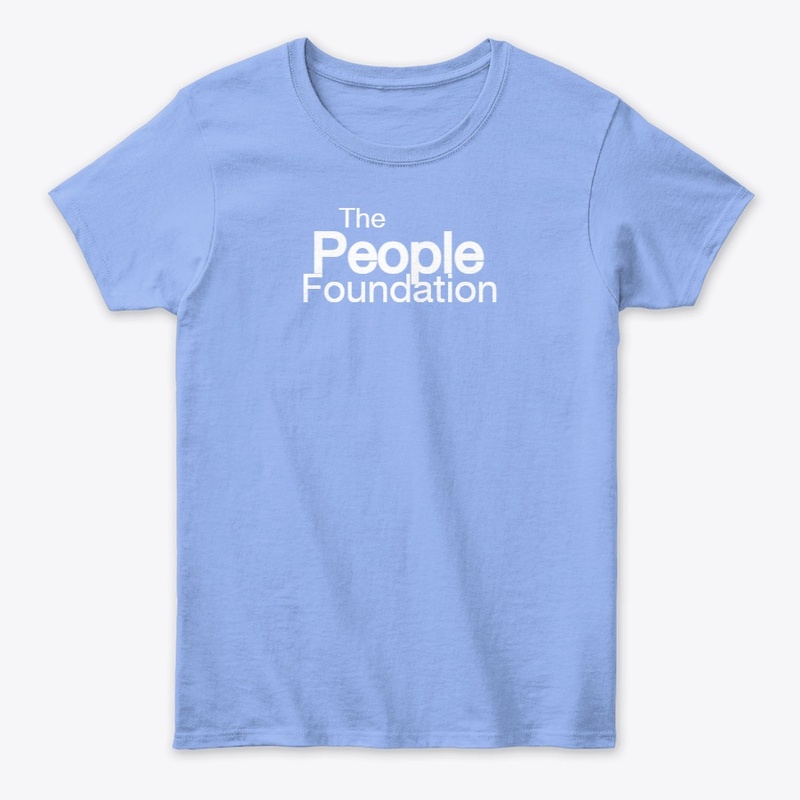 The People Foundation