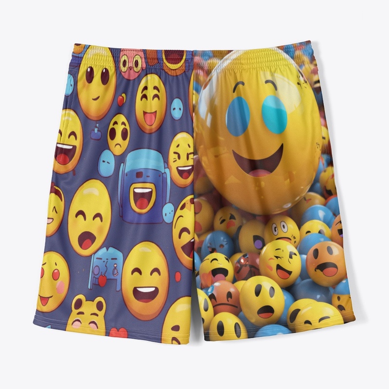 Best Funny Dress