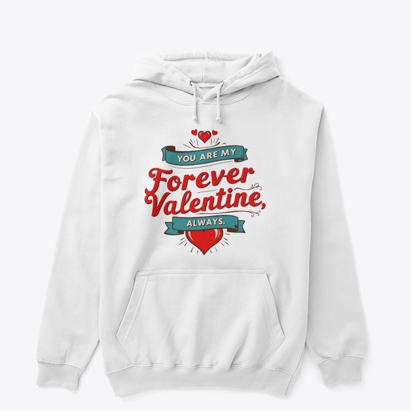 happy valentine day beautiful