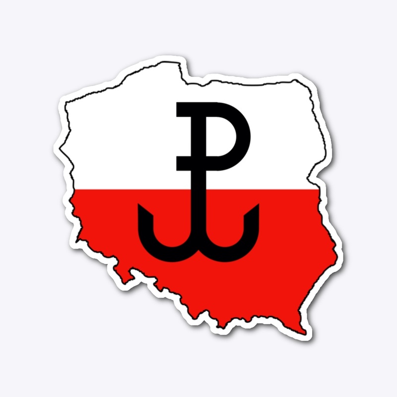 Polish Resistance (1939-1945)