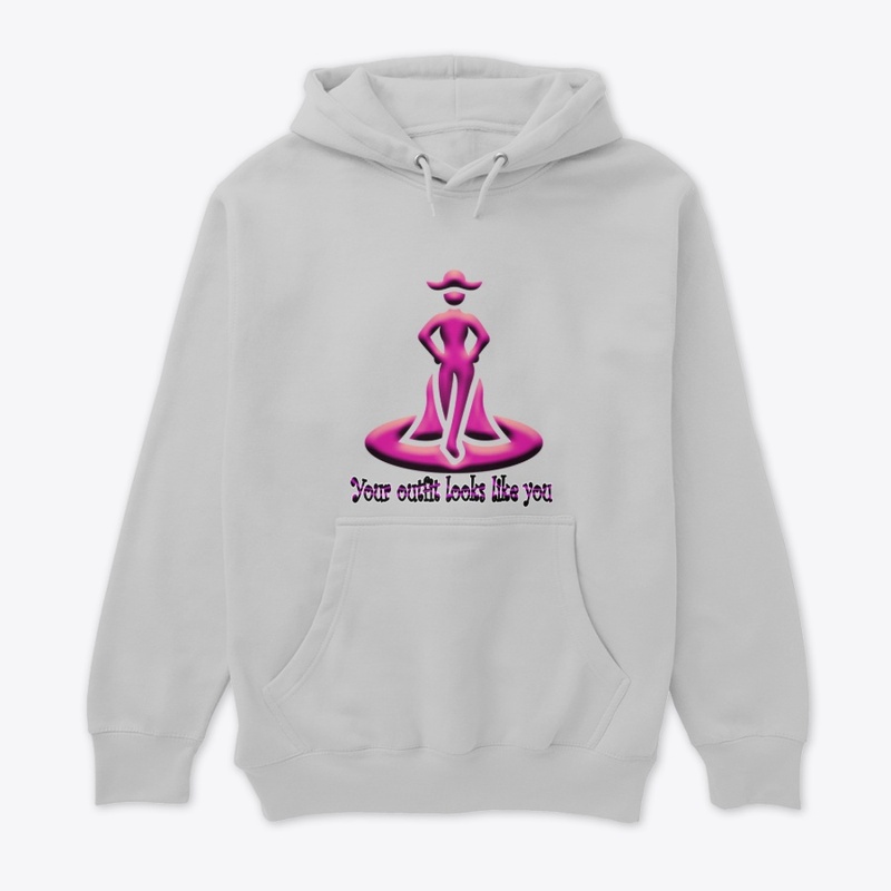 Women's fashion brand for you