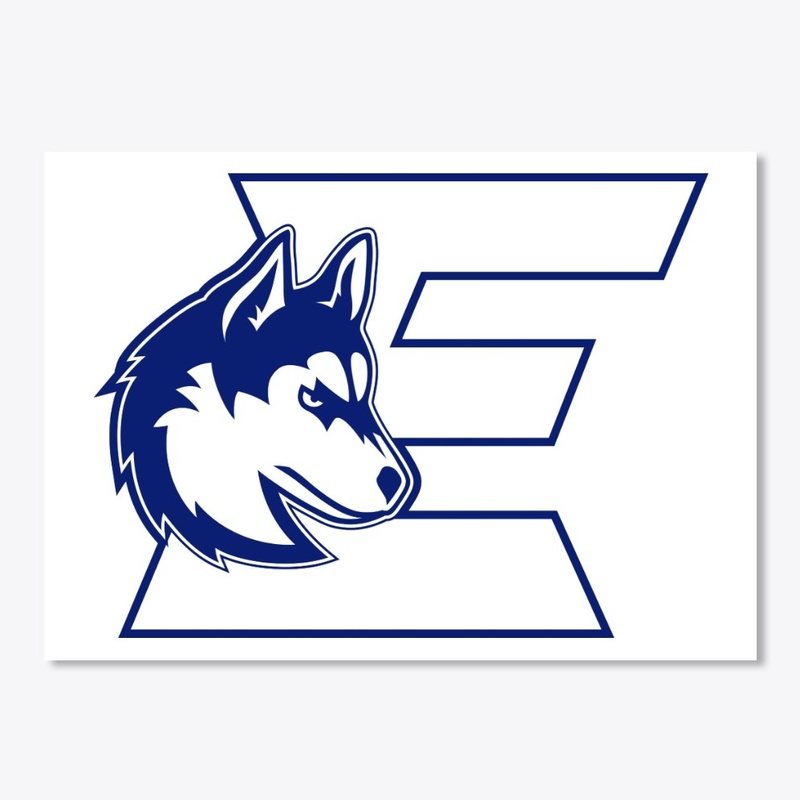 Emmett Huskies