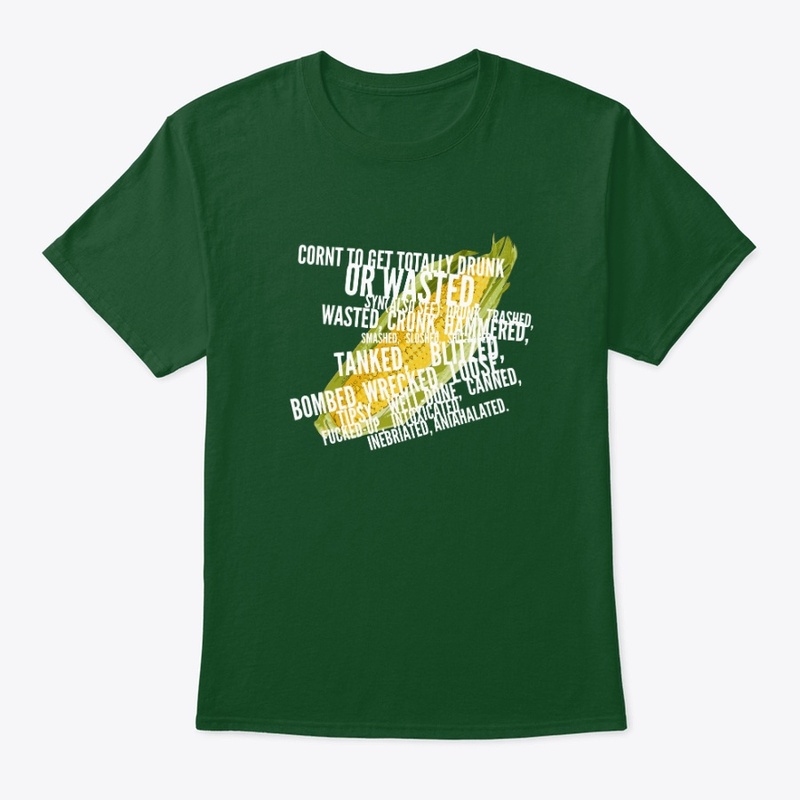 Cornt funny corn't (can't) ..saying ..
