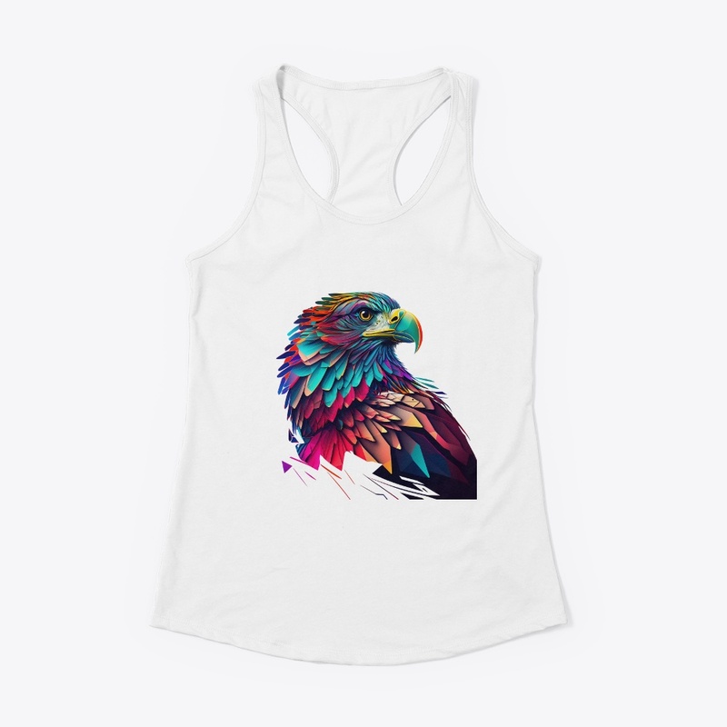 EAGLEEYE