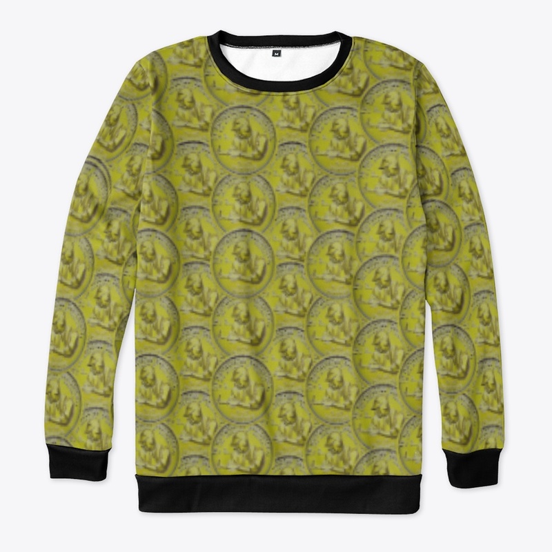 Logs or it did not happen