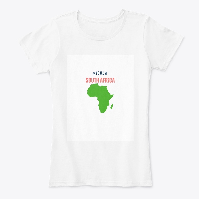 higola clothing