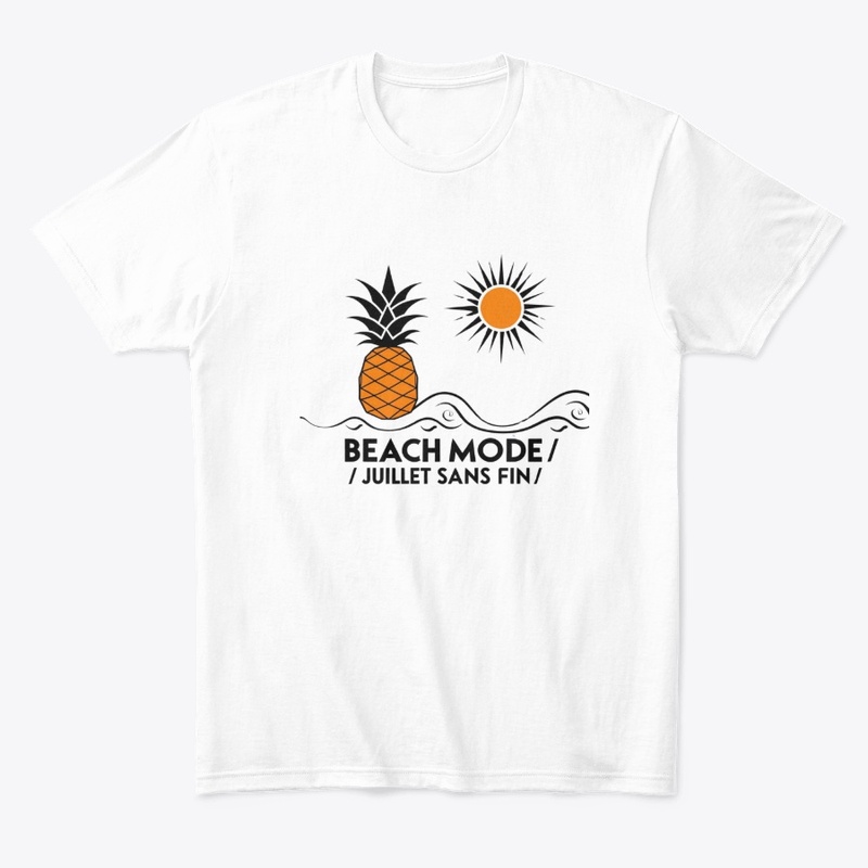 Tropical Summer Vibes - Beach Bliss 2025