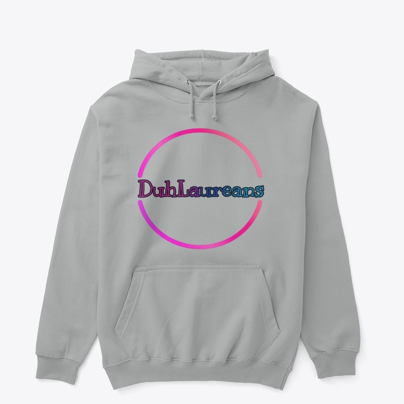 DuhLaureans