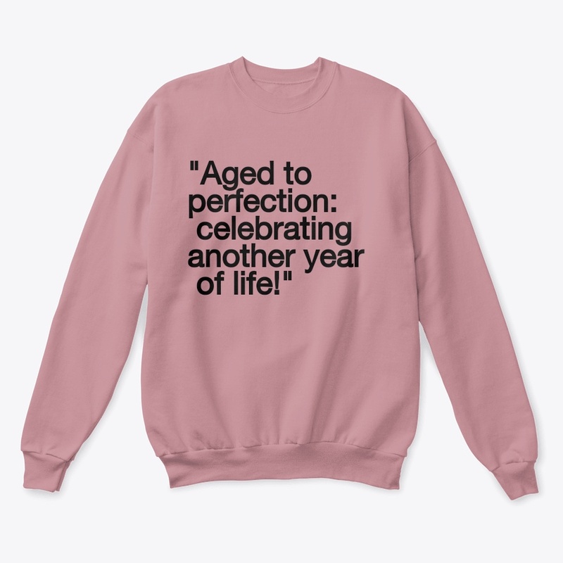 Birthday qoutes