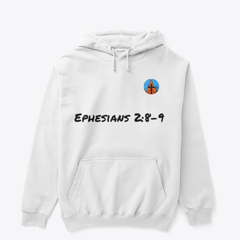 Ephesians Collection