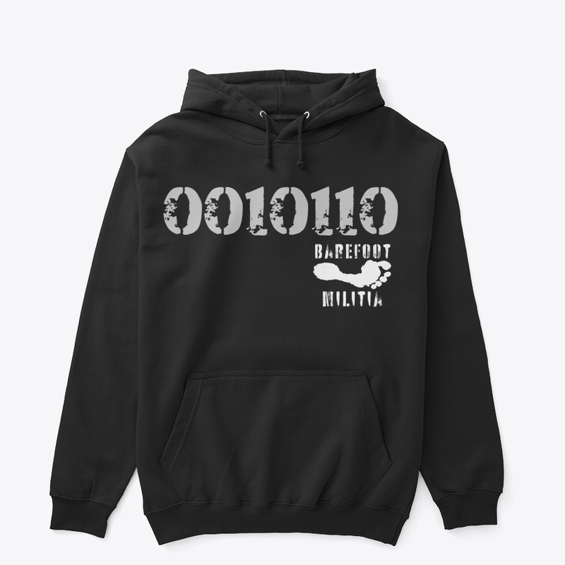 0010110-Barefoot