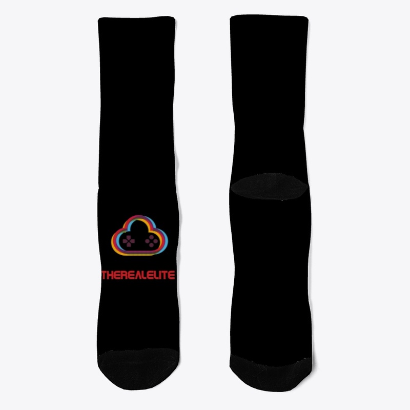 EliteCloud Accessories 