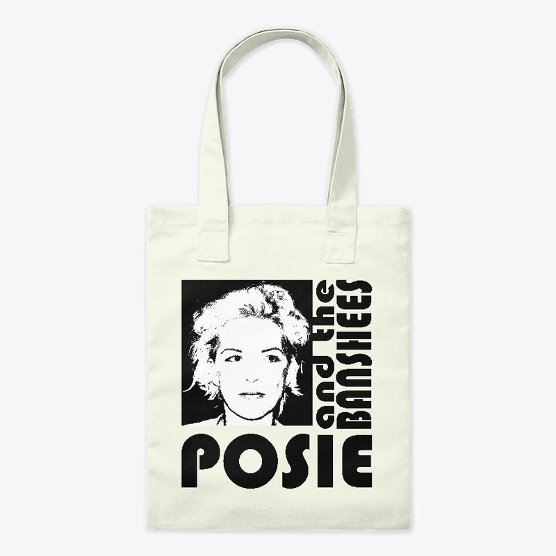 Posie and the Banshees