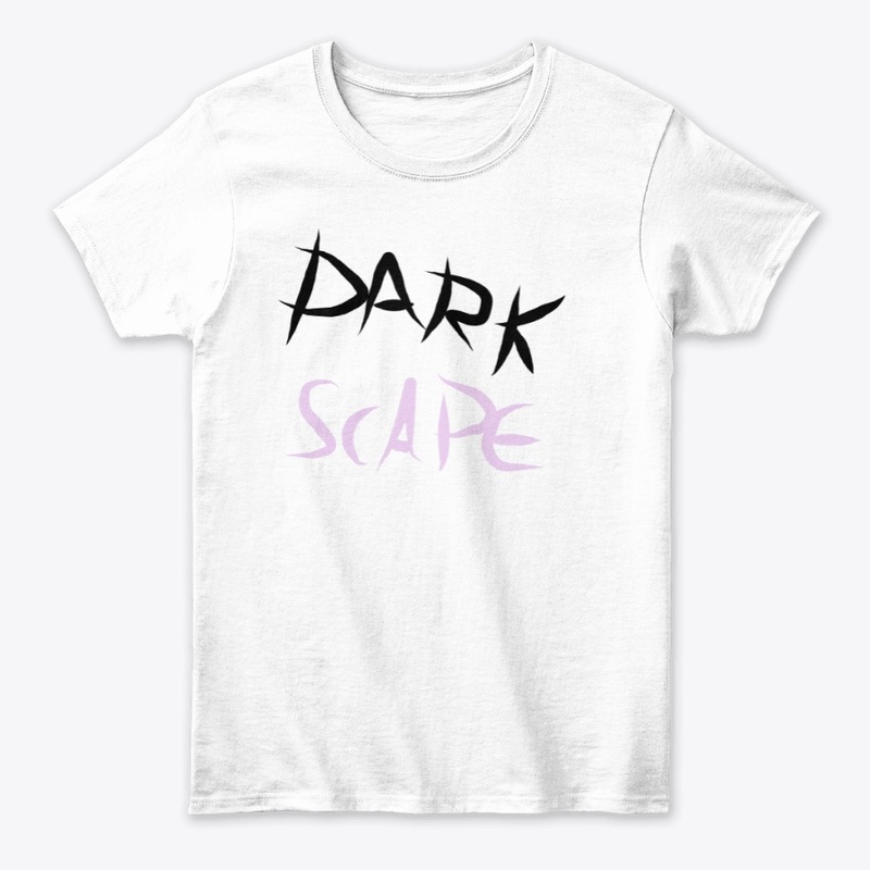 Darkscape ALL