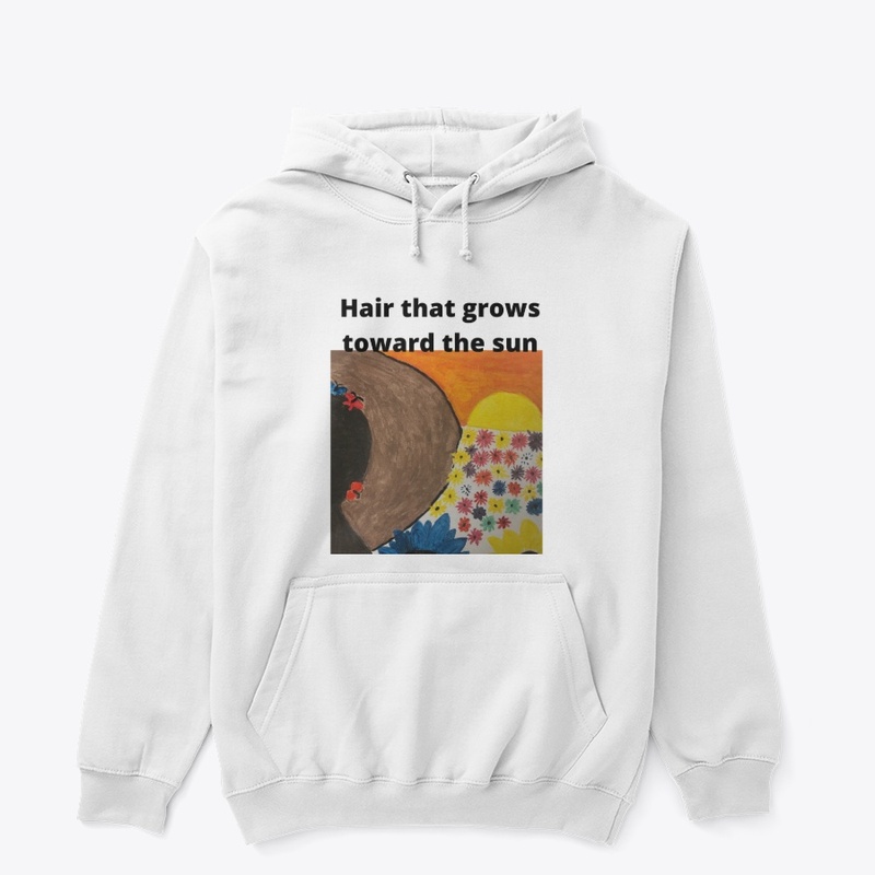  Afro Goddess Collection