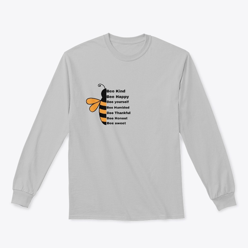 AkS-design 