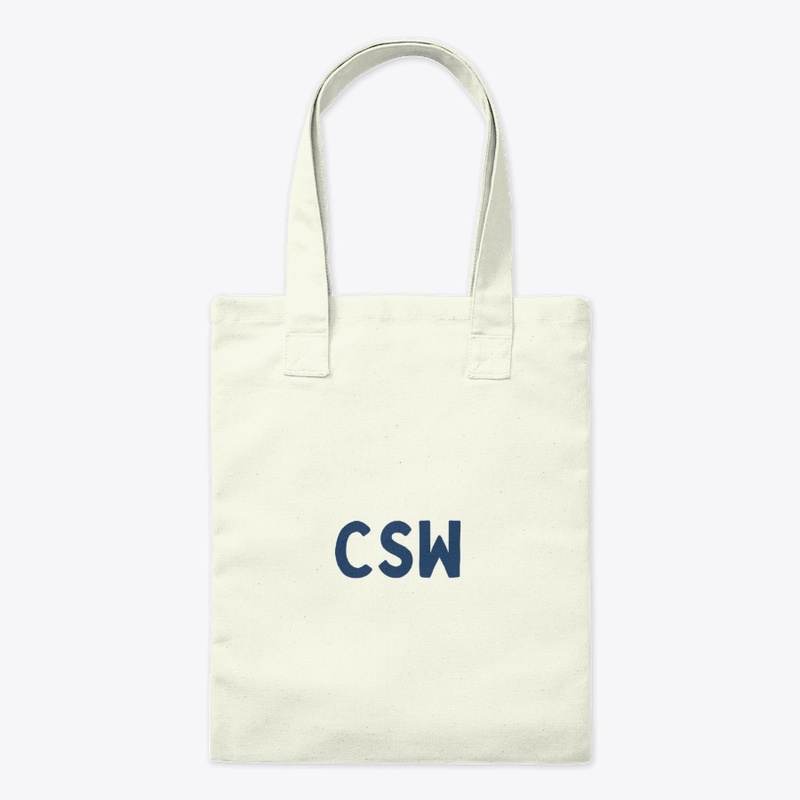 CSW - MSW - Social Work