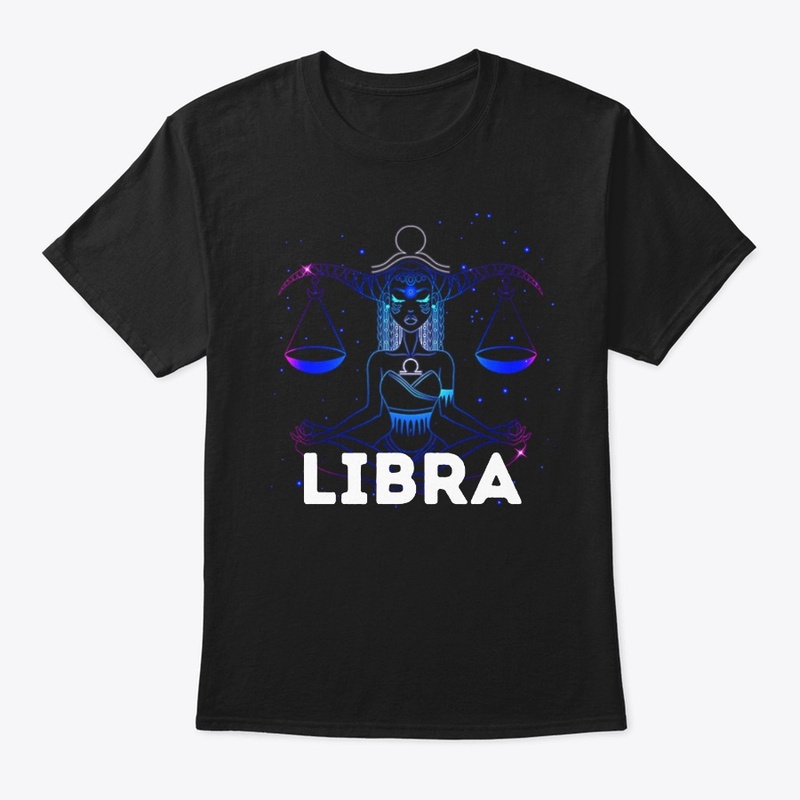 LIBRA FASHION APPAREL