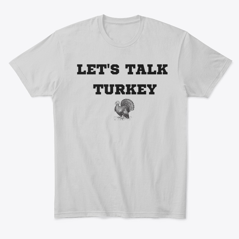 Thanksgiving