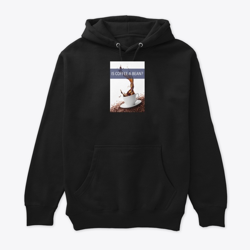 Best T-shrit men and female shops online