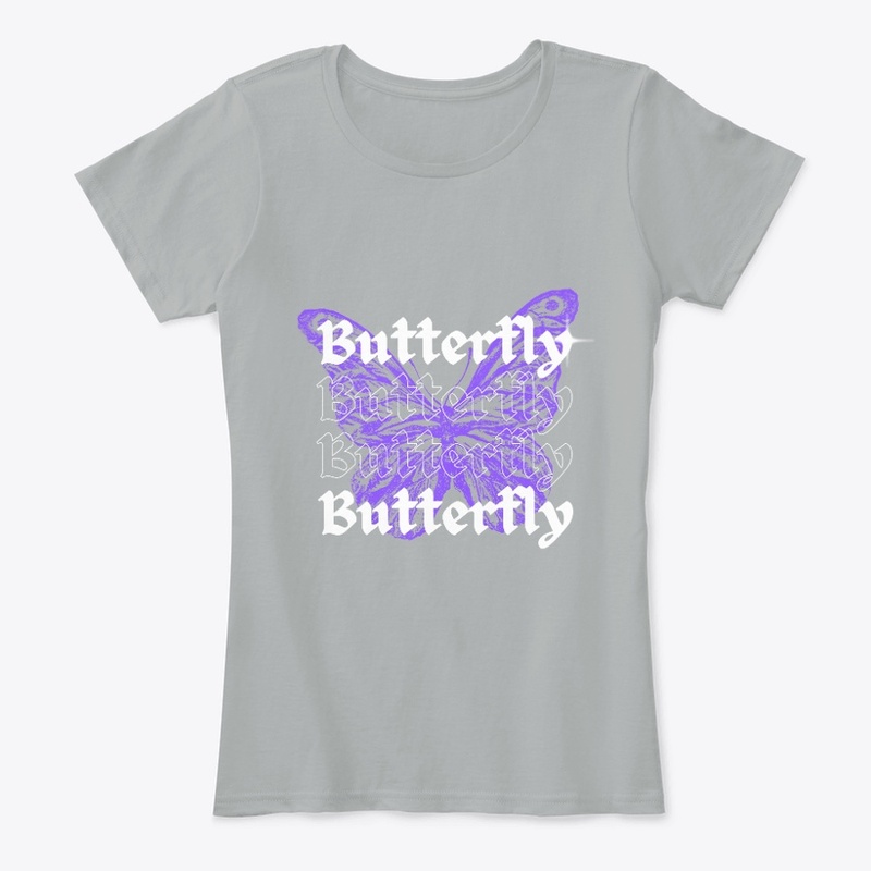 nature, art , animals ,butterfly ,trend.