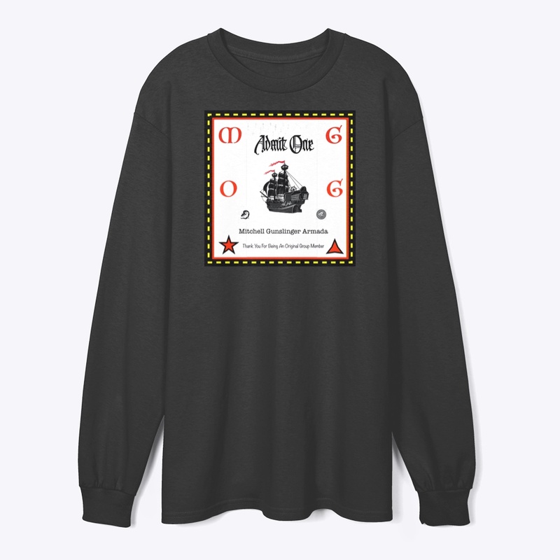 I AM THE WALRUS TOUR 2025