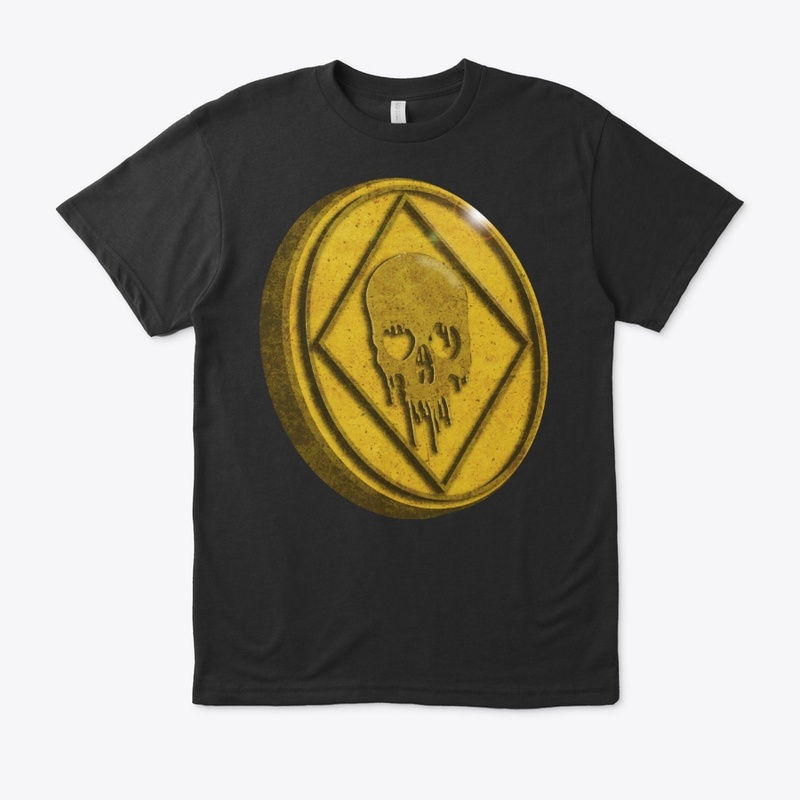 Rogue Coin