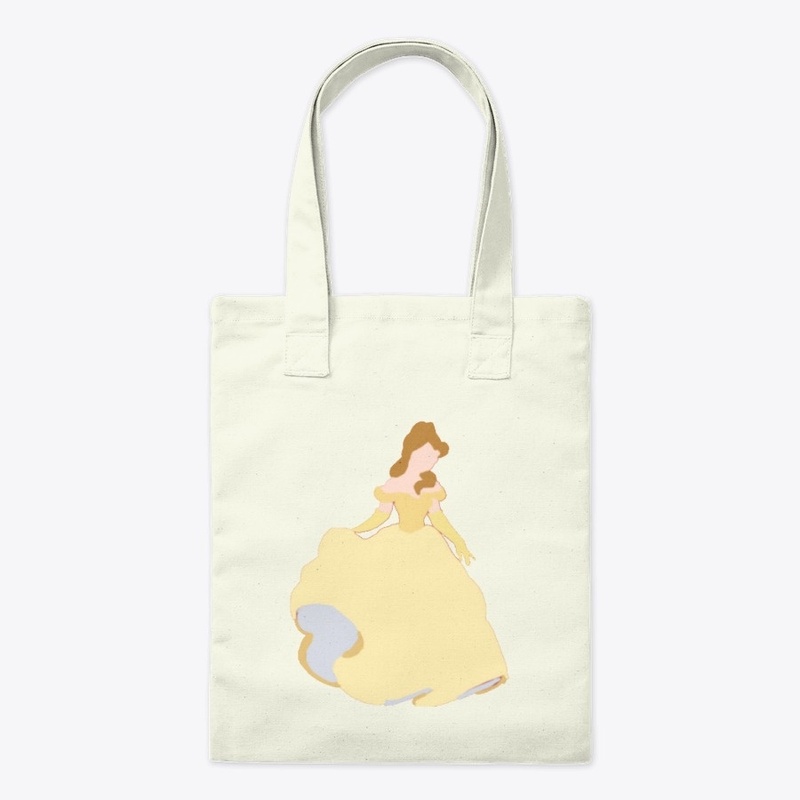 Princess Bag