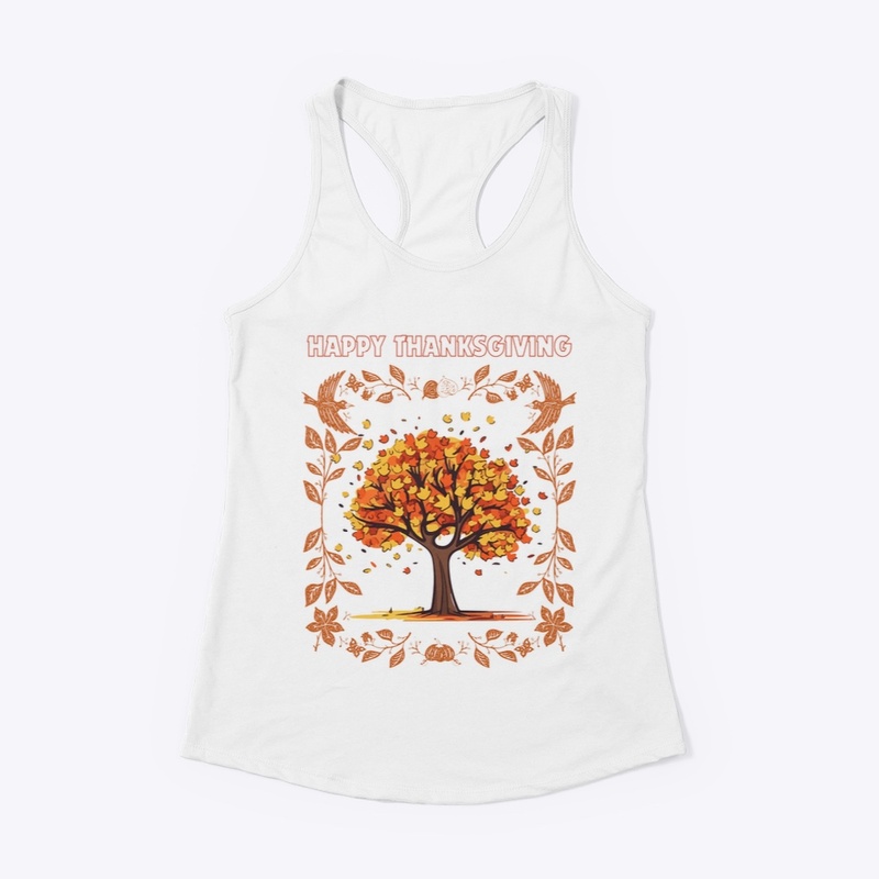 Custom design