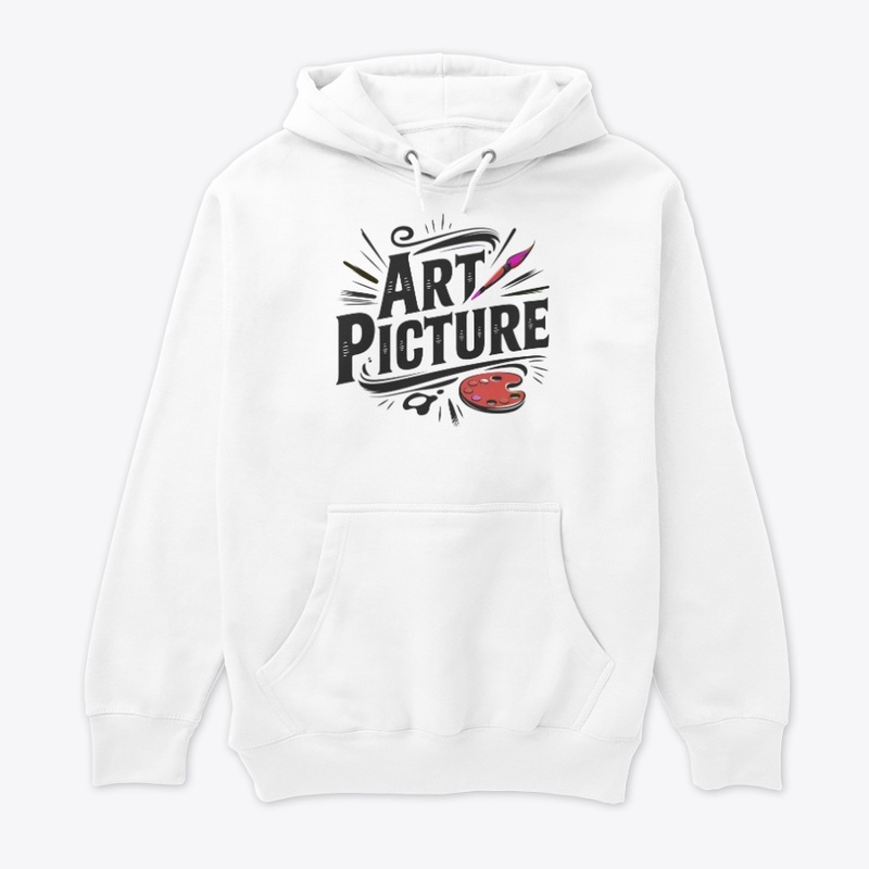 ART PICTURE