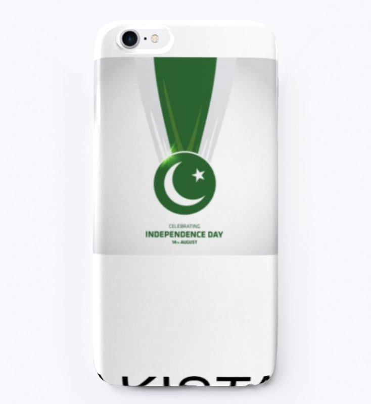 Pakistan