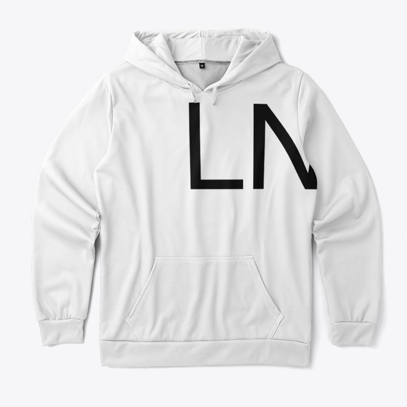 LNPYT