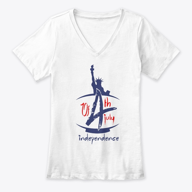4 TH OF JULY SHIRTS 2019 