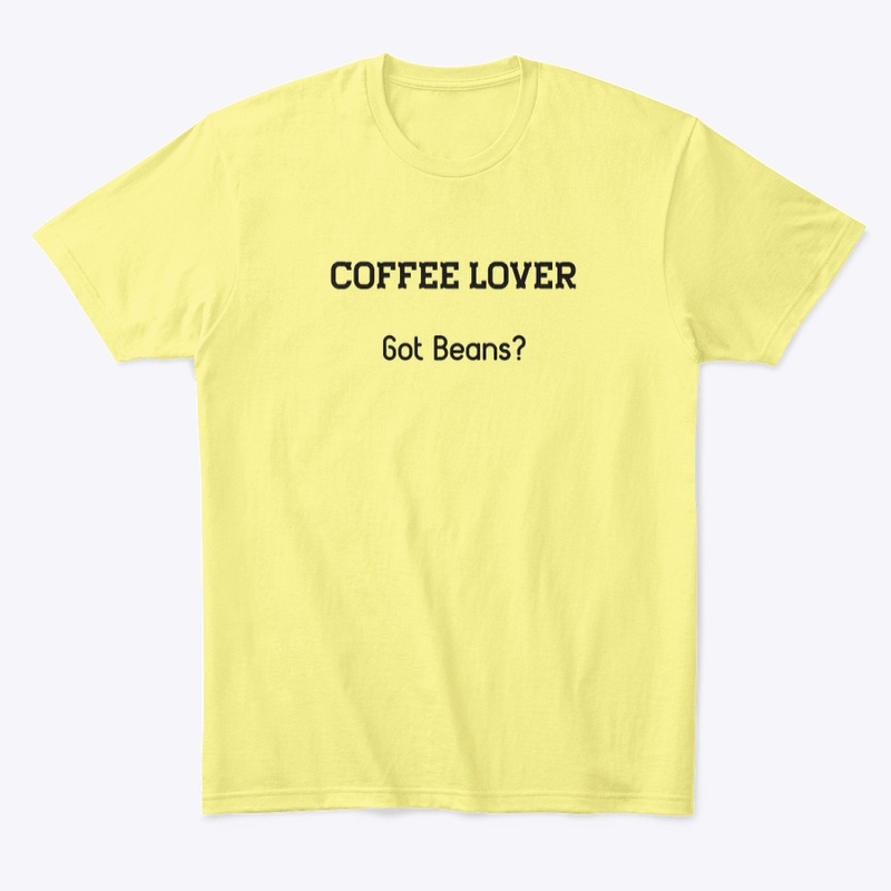 Coffee Lover-beans2