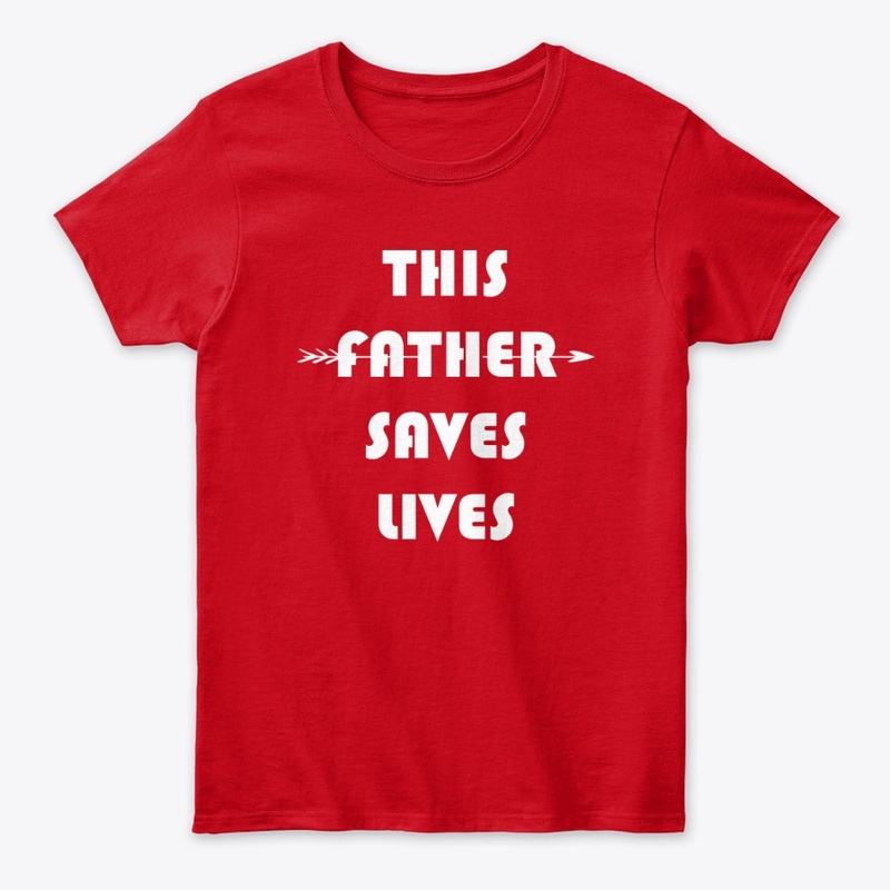 Father's day Design