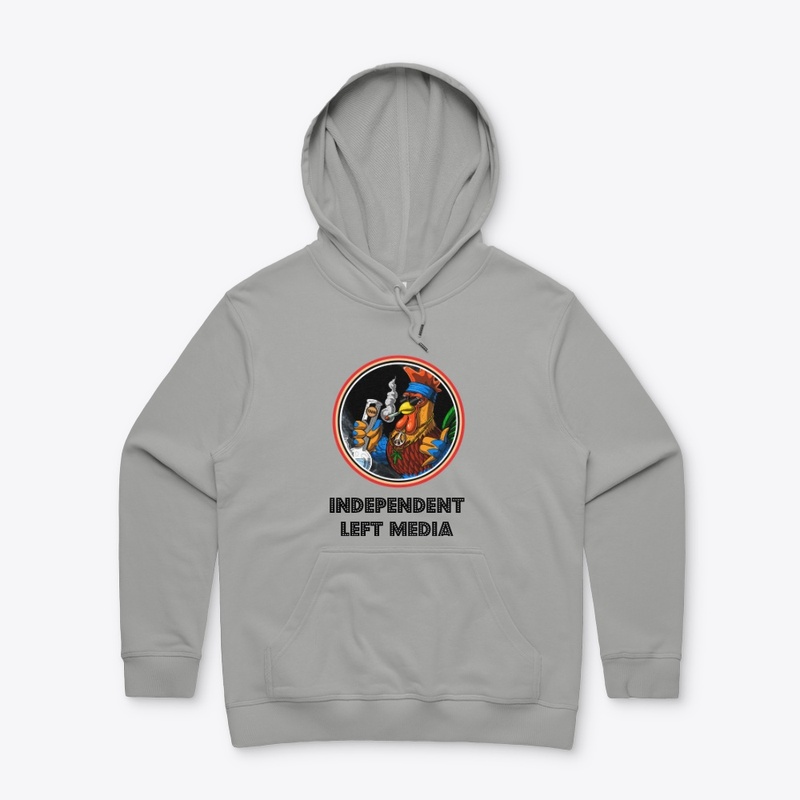 May 22 Red Accent Bongfather Collection