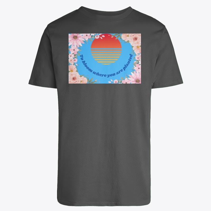 your destiny T-shirts/unisex hoodie