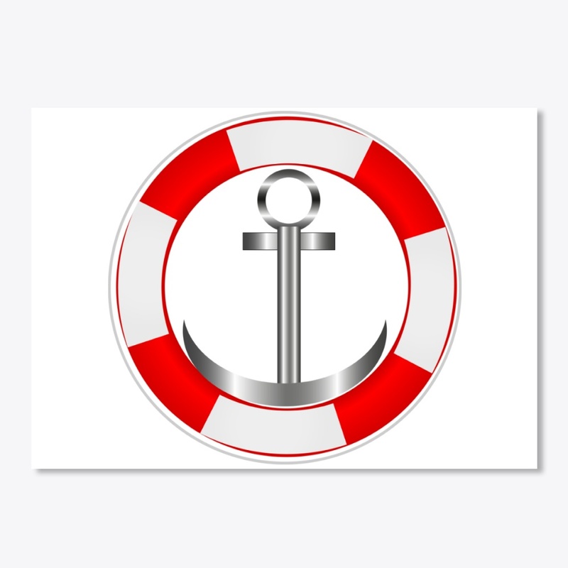 Lifebuoy