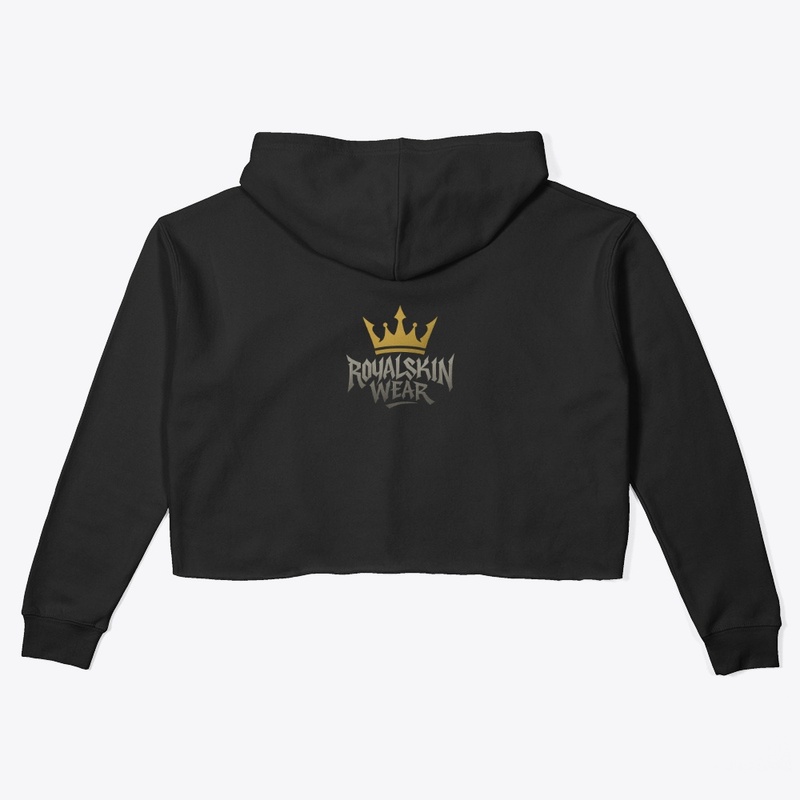 RoyalSkinWear – Style That Reigns