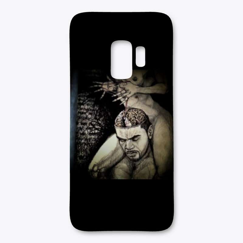 face cover