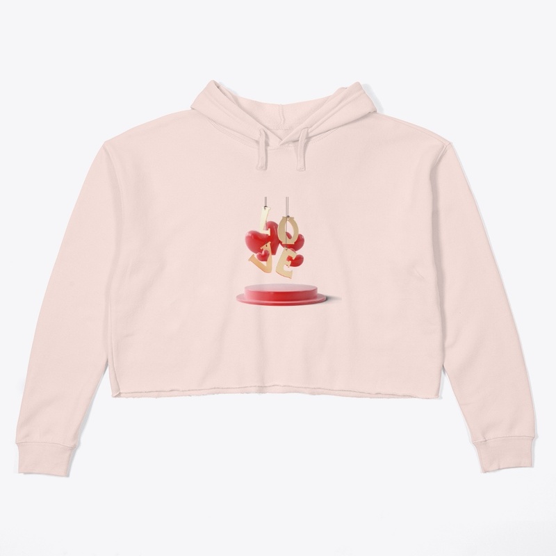 Feb -14 - Valentine's Day