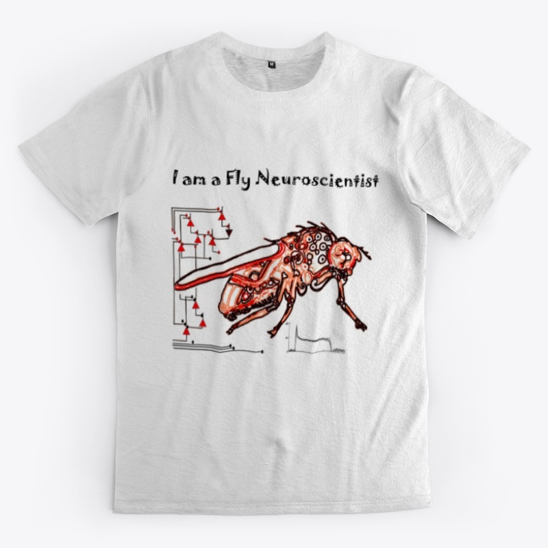 Fruit Fly  must try