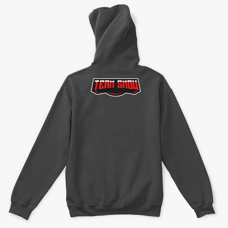 Team Snow Collection