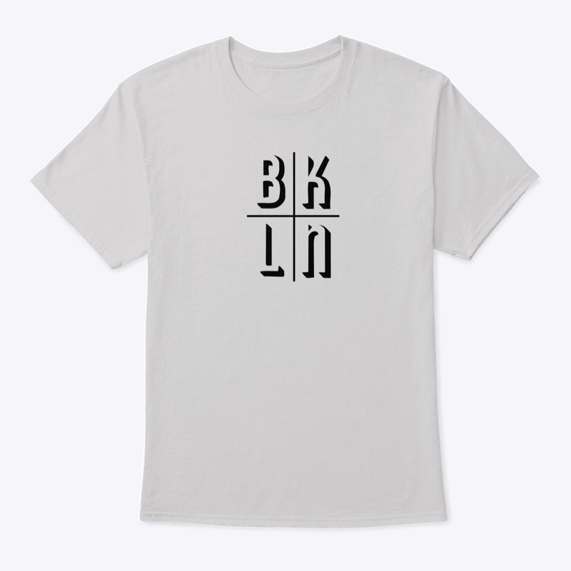 Brooklyn Line